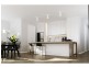 Res 1 & 2/52 Windsor Avenue, Magill SA 5072