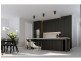 Res 1 & 2/52 Windsor Avenue, Magill SA 5072