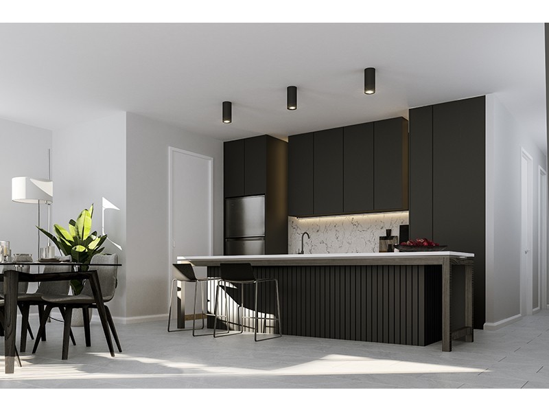 Res 1 & 2/52 Windsor Avenue, Magill SA 5072