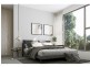 Res 1 & 2/52 Windsor Avenue, Magill SA 5072