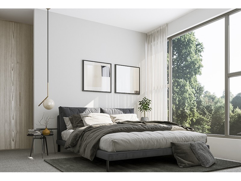 Res 1 & 2/52 Windsor Avenue, Magill SA 5072