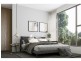 Res 1 & 2/52 Windsor Avenue, Magill SA 5072