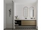 Res 1 & 2/52 Windsor Avenue, Magill SA 5072