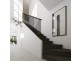 Res 1 & 2/52 Windsor Avenue, Magill SA 5072