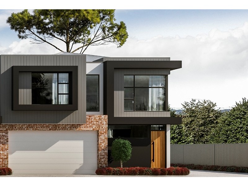 1, 6 & 8/25 Heggaton Terrace, Newton SA 5074