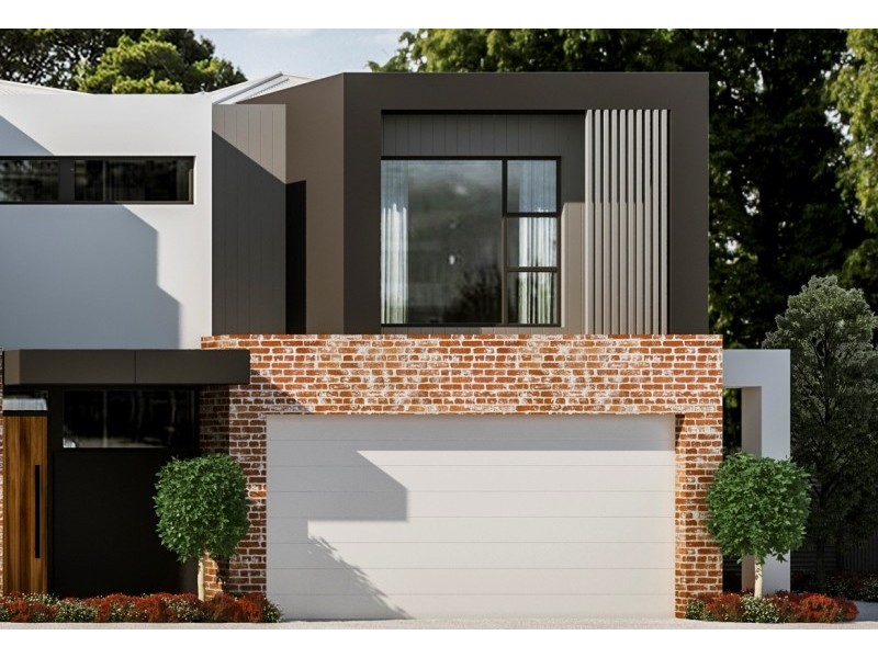 1, 6 & 8/25 Heggaton Terrace, Newton SA 5074