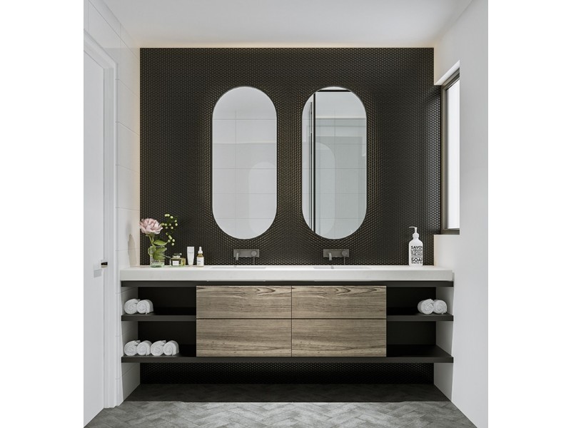 1, 6 & 8/25 Heggaton Terrace, Newton SA 5074