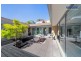 24 Queens Avenue, Burnside SA 5066