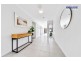 24 Queens Avenue, Burnside SA 5066