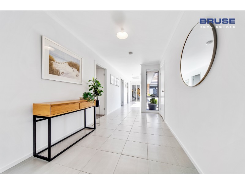 24 Queens Avenue, Burnside SA 5066