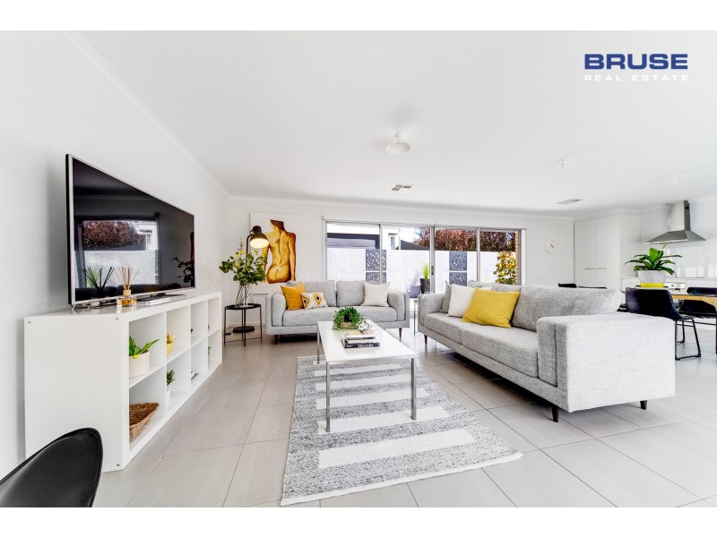 24 Queens Avenue, Burnside SA 5066