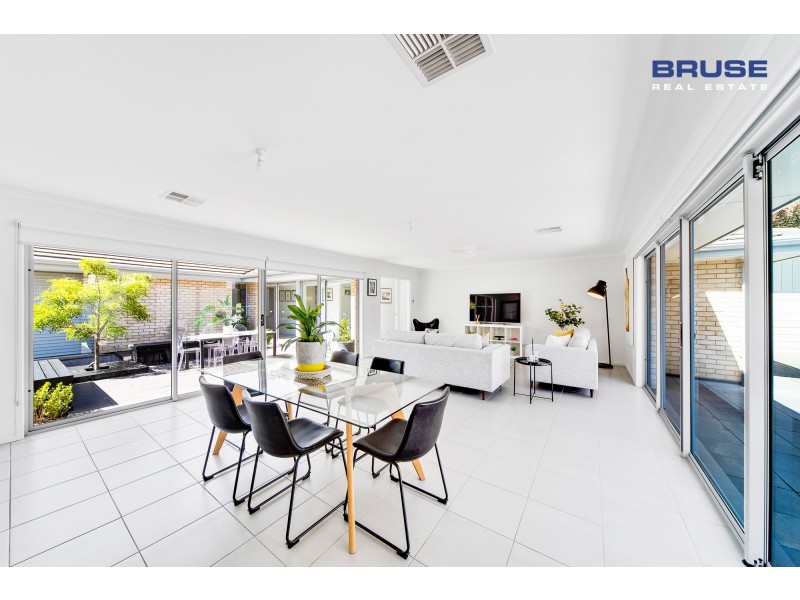 24 Queens Avenue, Burnside SA 5066