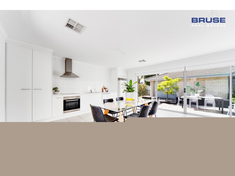 24 Queens Avenue, Burnside SA 5066