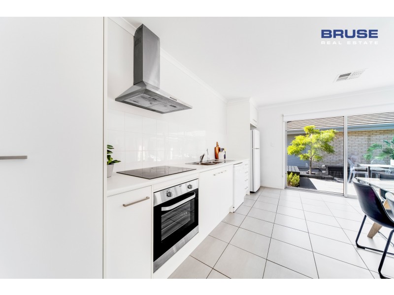 24 Queens Avenue, Burnside SA 5066