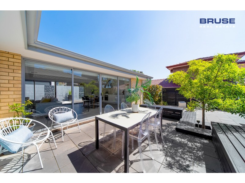 24 Queens Avenue, Burnside SA 5066