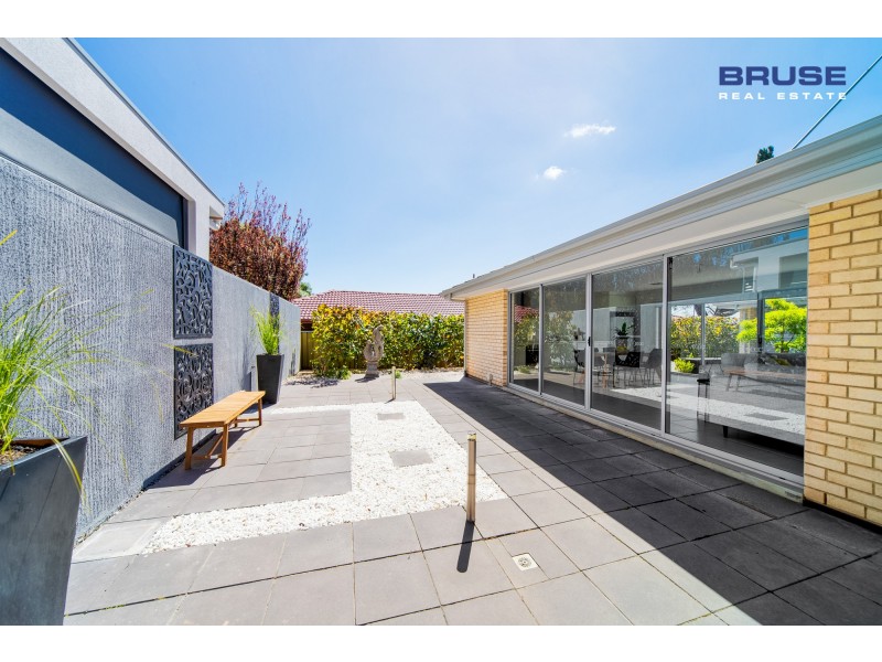 24 Queens Avenue, Burnside SA 5066