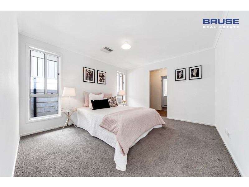 24 Queens Avenue, Burnside SA 5066