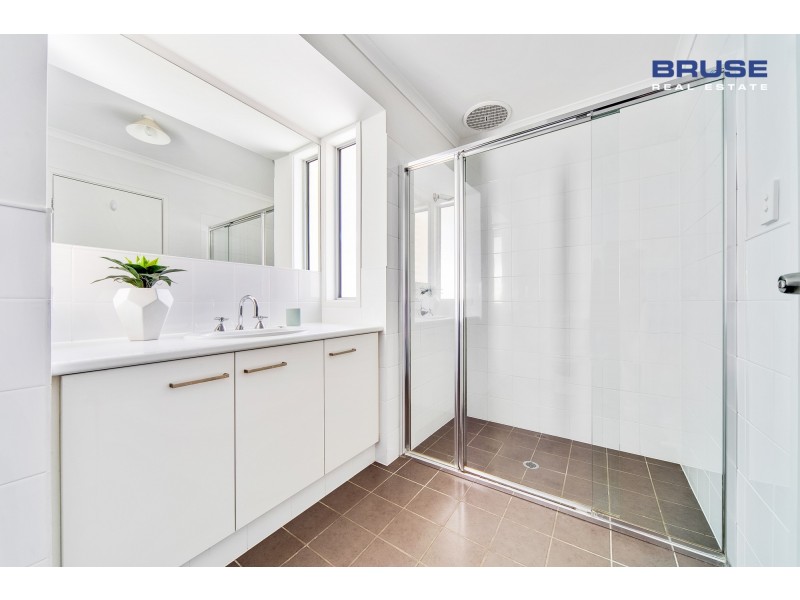 24 Queens Avenue, Burnside SA 5066