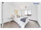 24 Queens Avenue, Burnside SA 5066