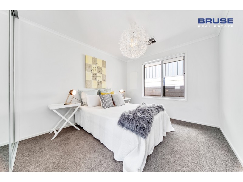 24 Queens Avenue, Burnside SA 5066