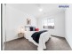 24 Queens Avenue, Burnside SA 5066