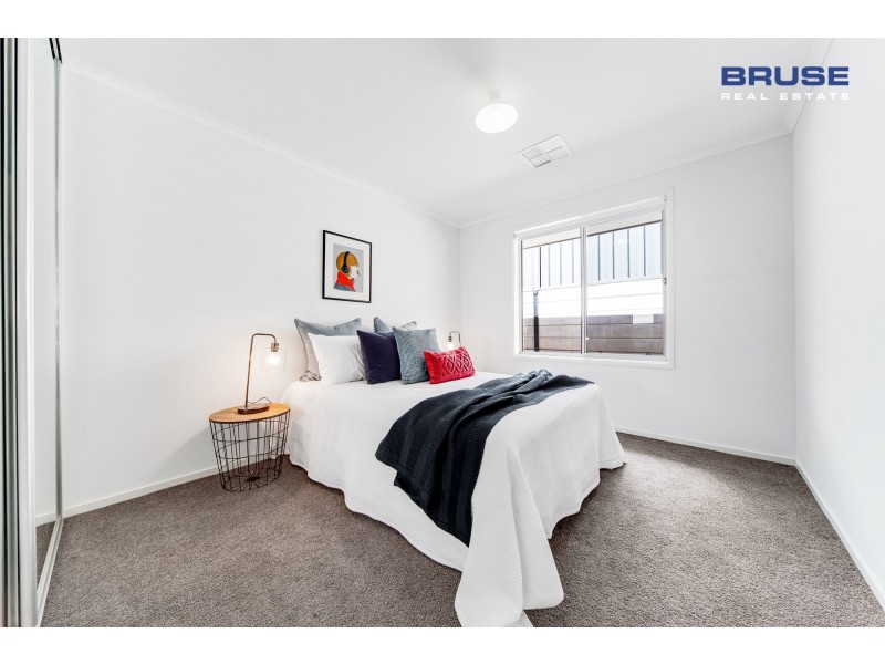 24 Queens Avenue, Burnside SA 5066