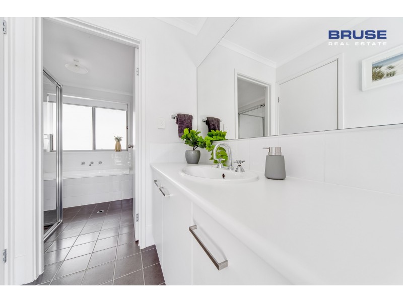 24 Queens Avenue, Burnside SA 5066