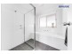 24 Queens Avenue, Burnside SA 5066