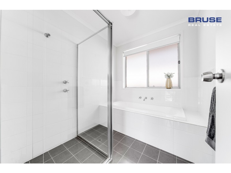 24 Queens Avenue, Burnside SA 5066