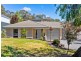 24 Queens Avenue, Burnside SA 5066