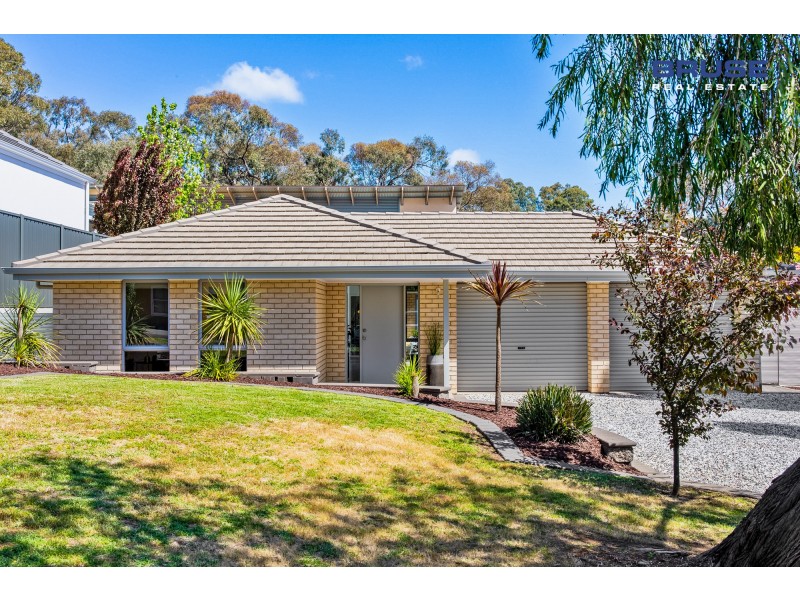 24 Queens Avenue, Burnside SA 5066