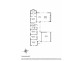 24 Queens Avenue, Burnside SA 5066 Floorplan