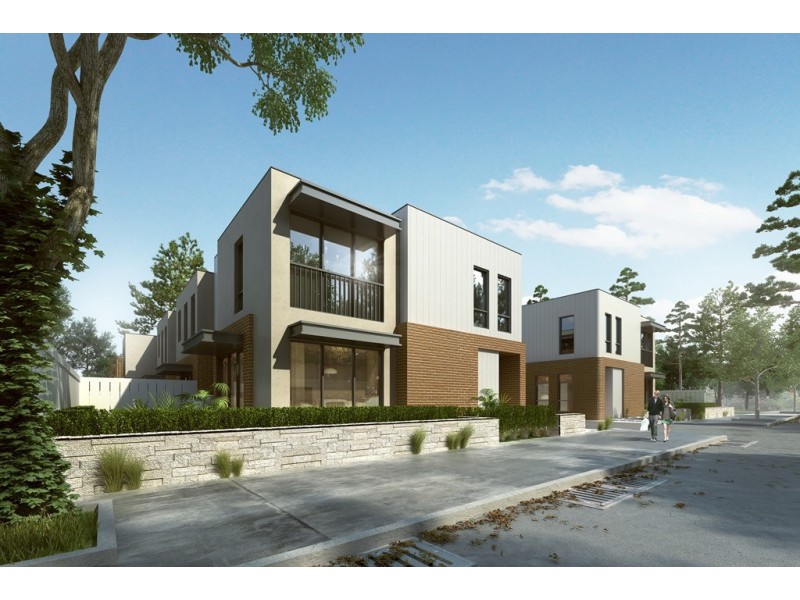 31 Cresdee Road, Campbelltown SA 5074