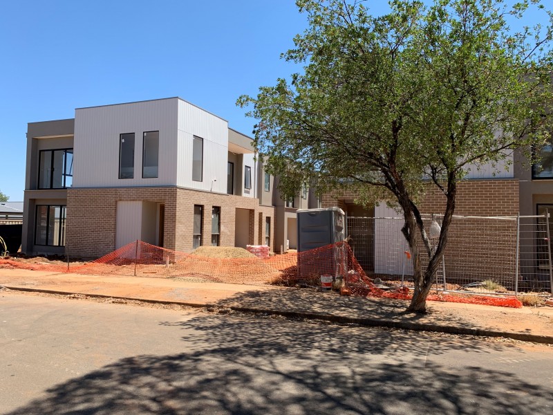 31 Cresdee Road, Campbelltown SA 5074