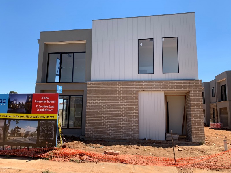 31 Cresdee Road, Campbelltown SA 5074