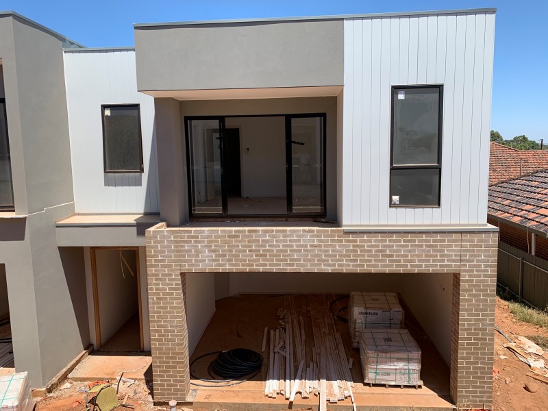 31 Cresdee Road, Campbelltown SA 5074