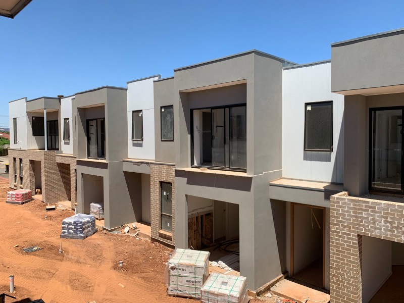 31 Cresdee Road, Campbelltown SA 5074