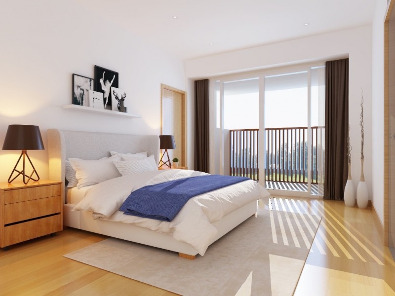 31 Cresdee Road, Campbelltown SA 5074