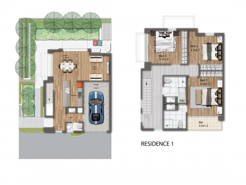 31 Cresdee Road, Campbelltown SA 5074