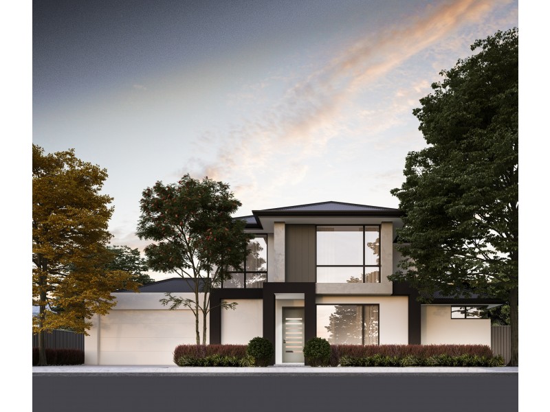 49 Vine Terrace, Klemzig SA 5087