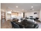 49 Vine Terrace, Klemzig SA 5087