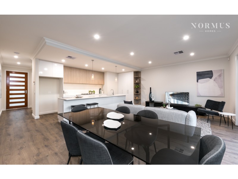 49 Vine Terrace, Klemzig SA 5087