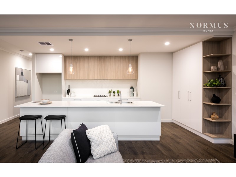 49 Vine Terrace, Klemzig SA 5087