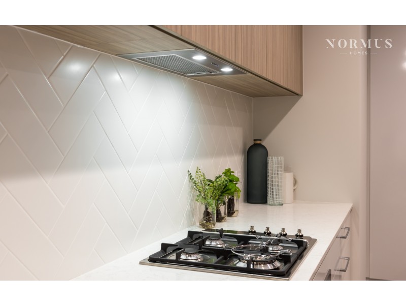 49 Vine Terrace, Klemzig SA 5087