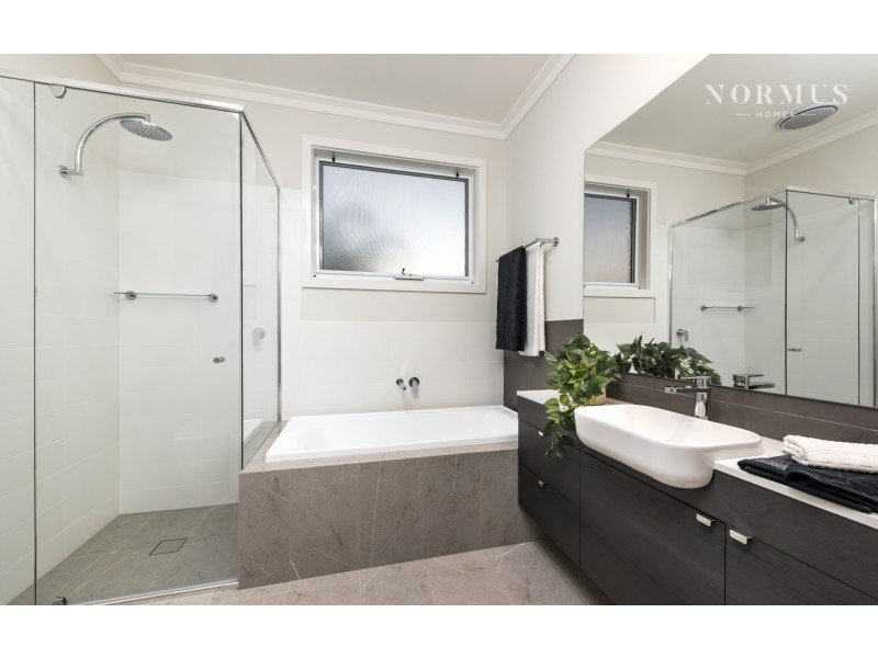 49 Vine Terrace, Klemzig SA 5087