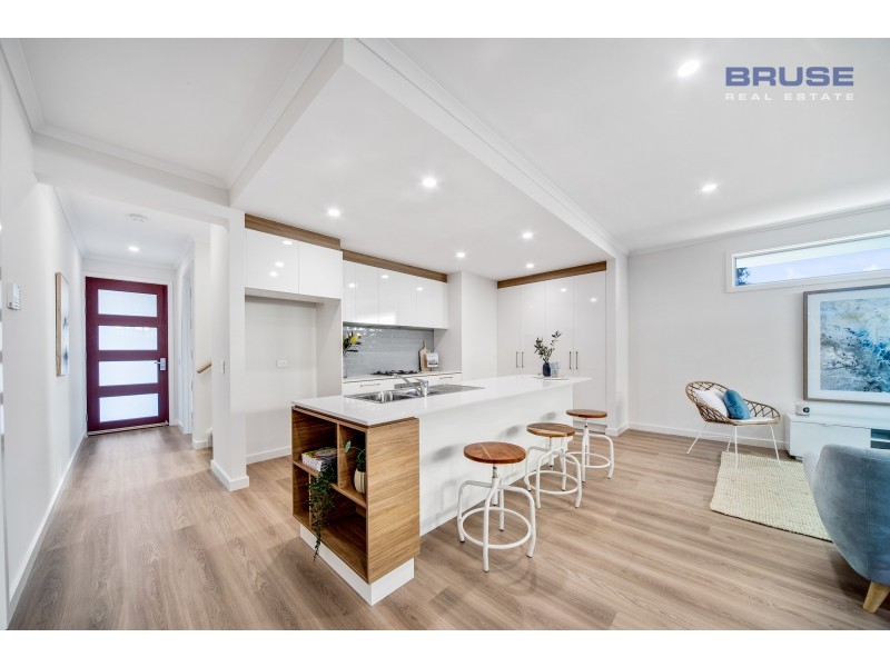 49 Vine Terrace, Klemzig SA 5087