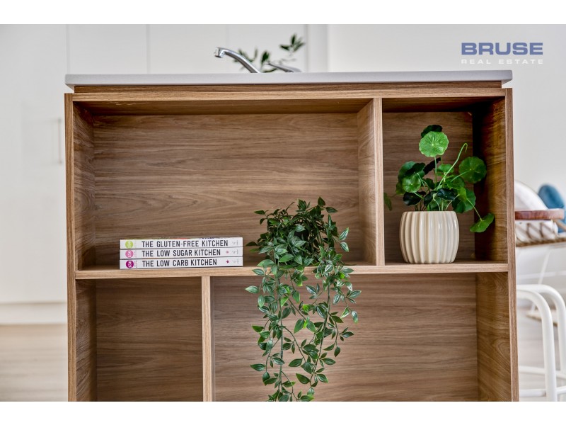 49 Vine Terrace, Klemzig SA 5087