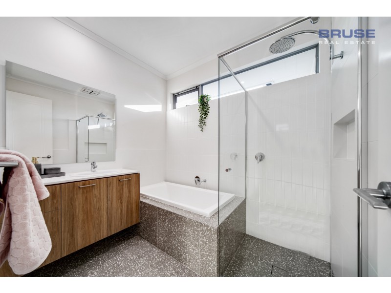 49 Vine Terrace, Klemzig SA 5087