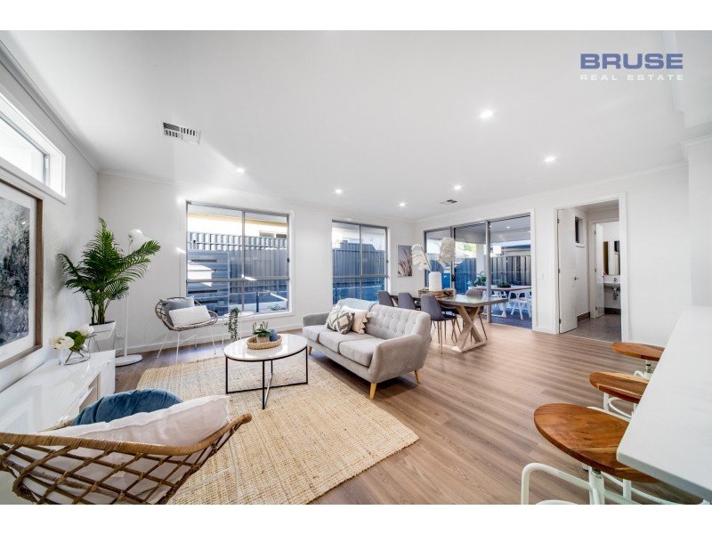 49 Vine Terrace, Klemzig SA 5087