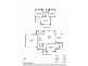49 Vine Terrace, Klemzig SA 5087 Floorplan